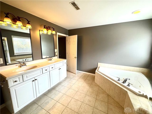 5502 Rodeo Drive, Liberty Twp, OH 45044