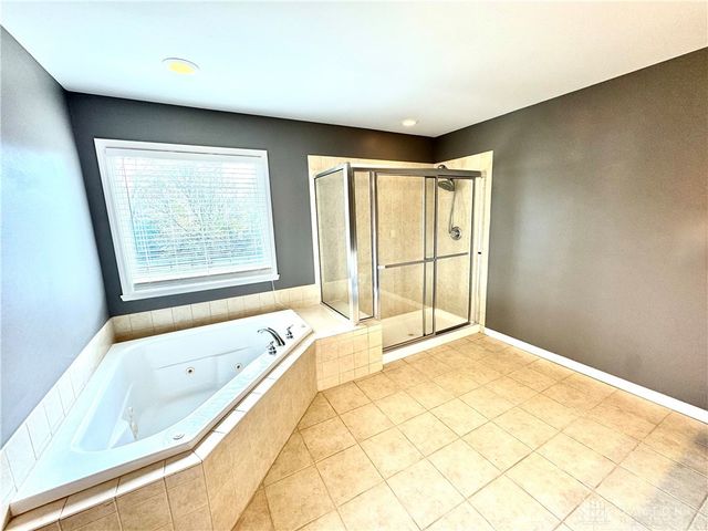 5502 Rodeo Drive, Liberty Twp, OH 45044