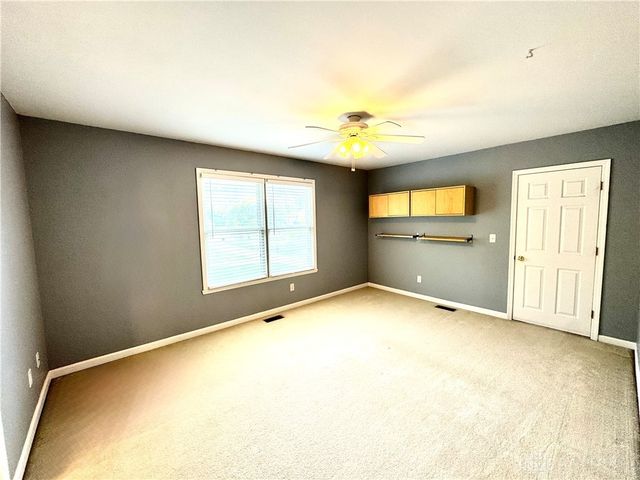 5502 Rodeo Drive, Liberty Twp, OH 45044