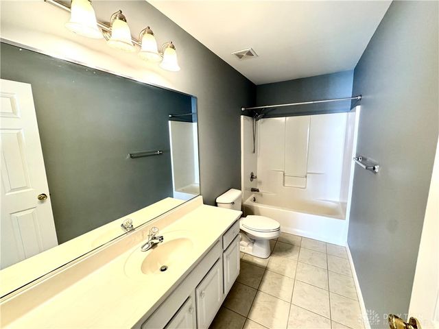 5502 Rodeo Drive, Liberty Twp, OH 45044