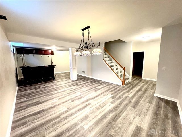 5502 Rodeo Drive, Liberty Twp, OH 45044