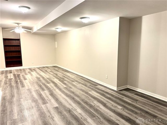 5502 Rodeo Drive, Liberty Twp, OH 45044