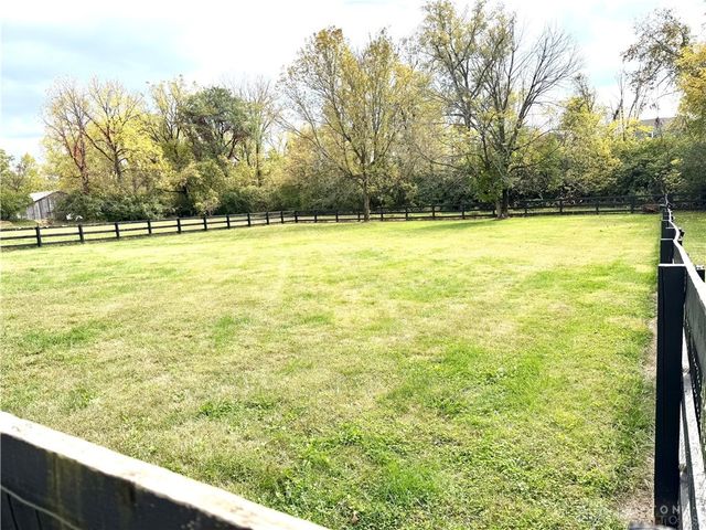 5502 Rodeo Drive, Liberty Twp, OH 45044