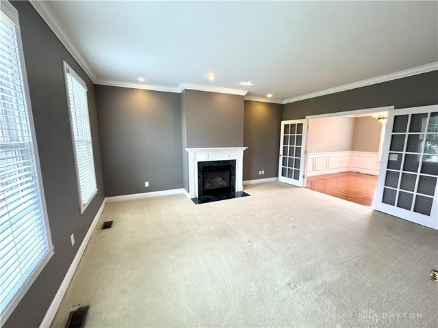 5502 Rodeo Drive, Liberty Twp, OH 45044