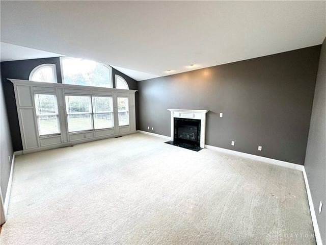 5502 Rodeo Drive, Liberty Twp, OH 45044