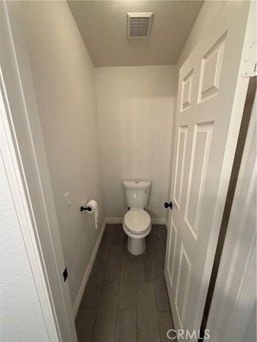 19182 Ash, Bloomington, CA 92316