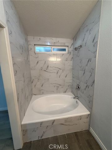 19182 Ash, Bloomington, CA 92316