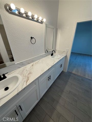 19182 Ash, Bloomington, CA 92316