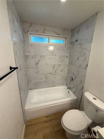 19182 Ash, Bloomington, CA 92316