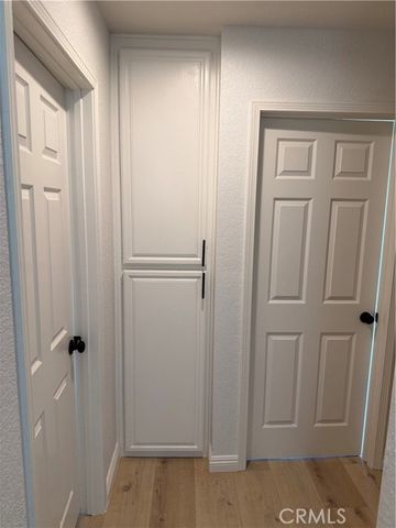 19182 Ash, Bloomington, CA 92316