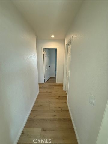 19182 Ash, Bloomington, CA 92316