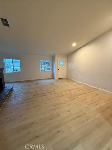 19182 Ash, Bloomington, CA 92316