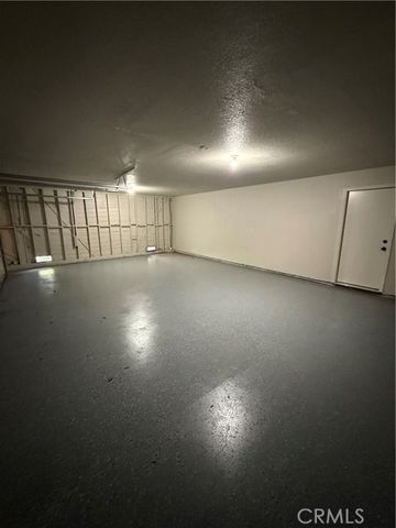 19182 Ash, Bloomington, CA 92316