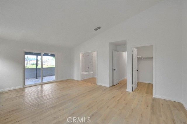 19182 Ash, Bloomington, CA 92316