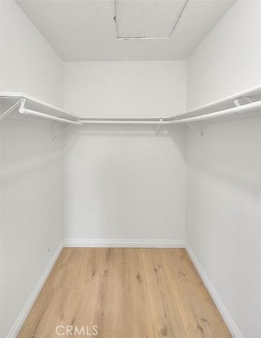 19182 Ash, Bloomington, CA 92316