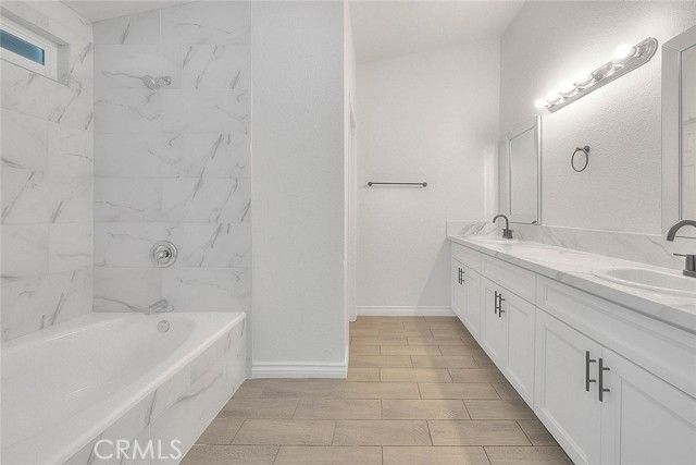 19182 Ash, Bloomington, CA 92316