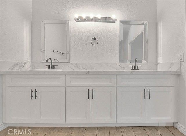 19182 Ash, Bloomington, CA 92316