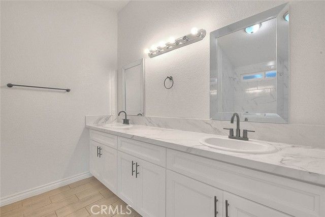 19182 Ash, Bloomington, CA 92316