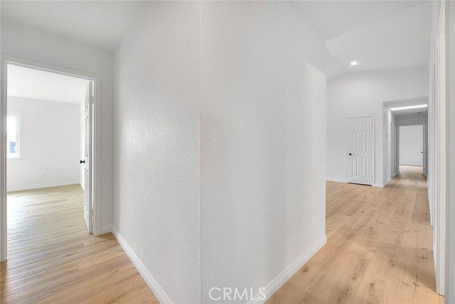 19182 Ash, Bloomington, CA 92316