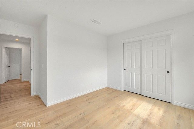 19182 Ash, Bloomington, CA 92316