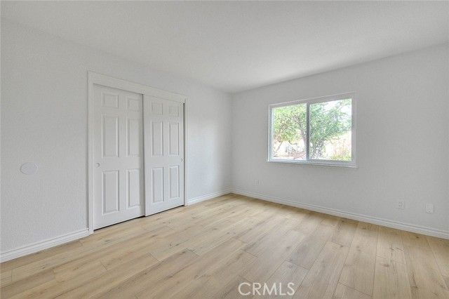 19182 Ash, Bloomington, CA 92316