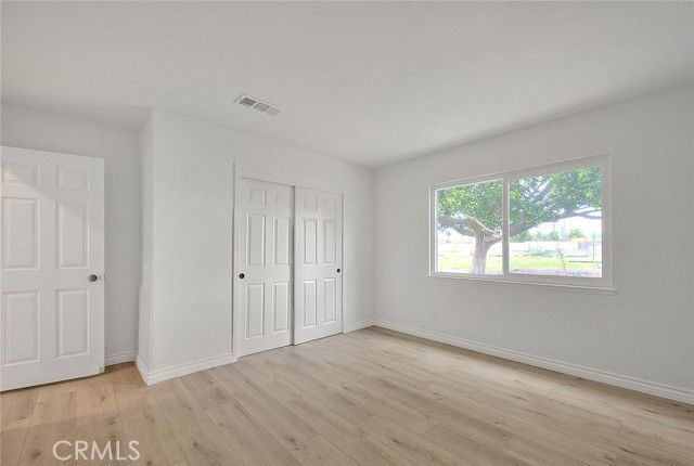 19182 Ash, Bloomington, CA 92316