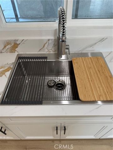 19182 Ash, Bloomington, CA 92316