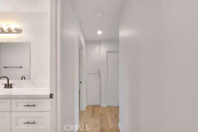 19182 Ash, Bloomington, CA 92316