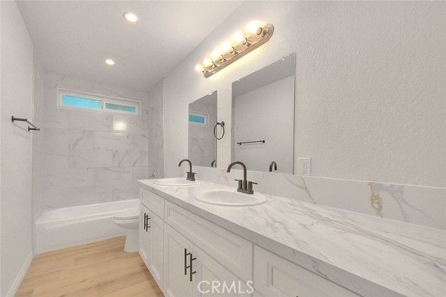 19182 Ash, Bloomington, CA 92316