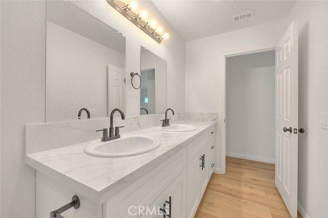 19182 Ash, Bloomington, CA 92316