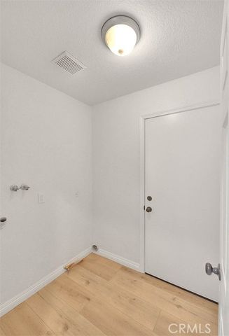 19182 Ash, Bloomington, CA 92316