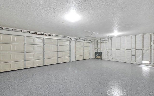 19182 Ash, Bloomington, CA 92316