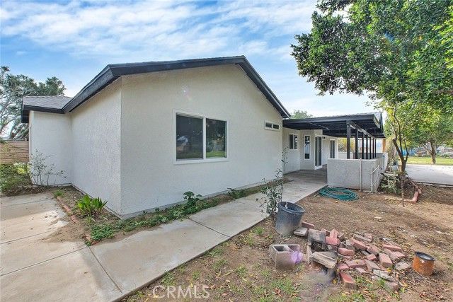 19182 Ash, Bloomington, CA 92316