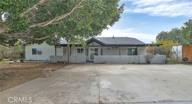 19182 Ash, Bloomington, CA 92316