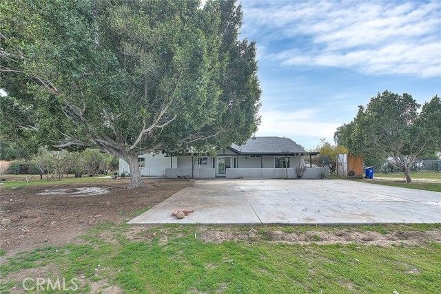 19182 Ash, Bloomington, CA 92316
