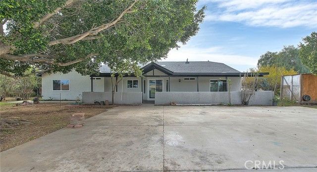 19182 Ash, Bloomington, CA 92316