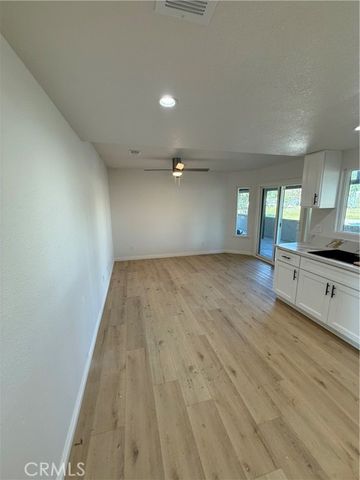 19182 Ash, Bloomington, CA 92316