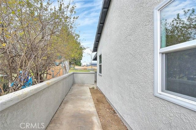 19182 Ash, Bloomington, CA 92316