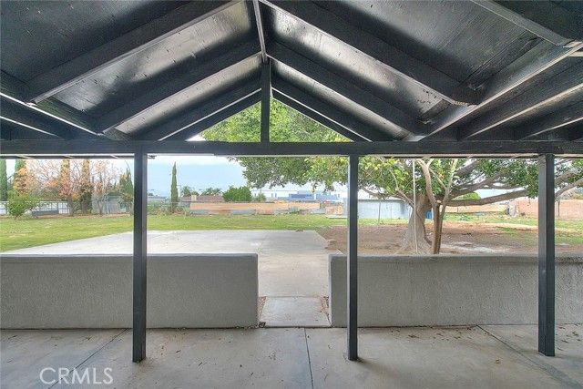 19182 Ash, Bloomington, CA 92316