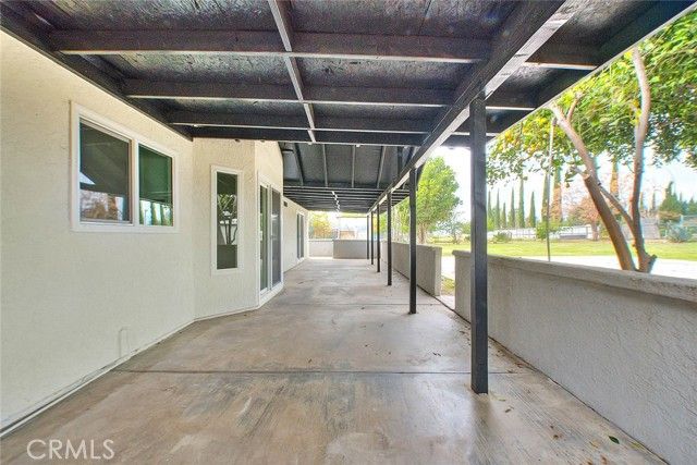 19182 Ash, Bloomington, CA 92316