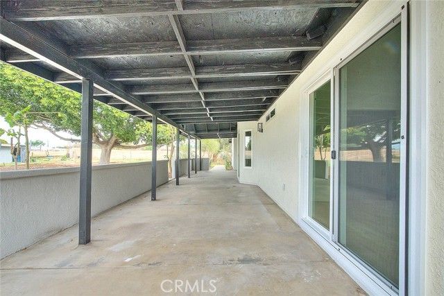 19182 Ash, Bloomington, CA 92316