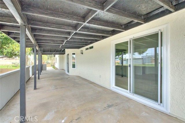 19182 Ash, Bloomington, CA 92316