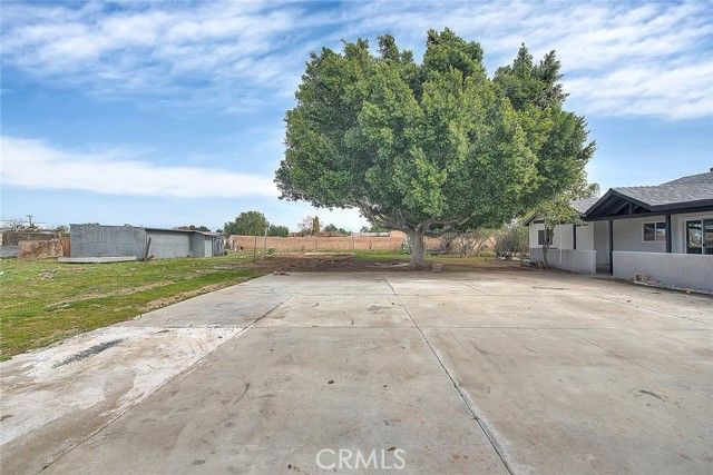 19182 Ash, Bloomington, CA 92316