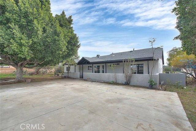 19182 Ash, Bloomington, CA 92316