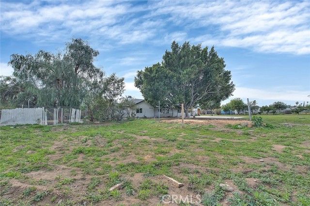 19182 Ash, Bloomington, CA 92316