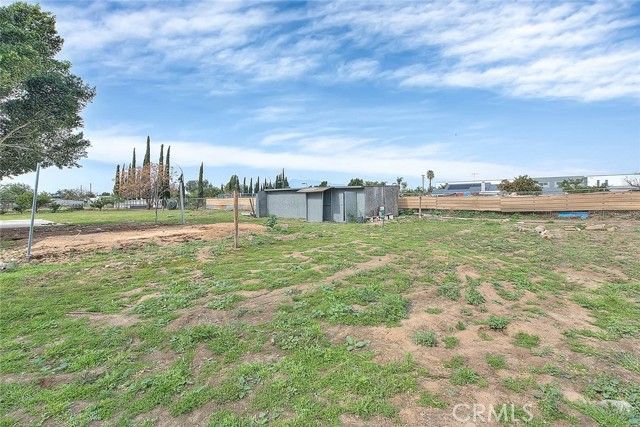 19182 Ash, Bloomington, CA 92316