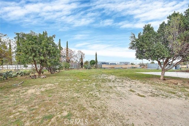 19182 Ash, Bloomington, CA 92316