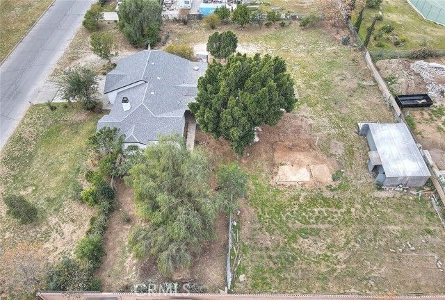 19182 Ash, Bloomington, CA 92316