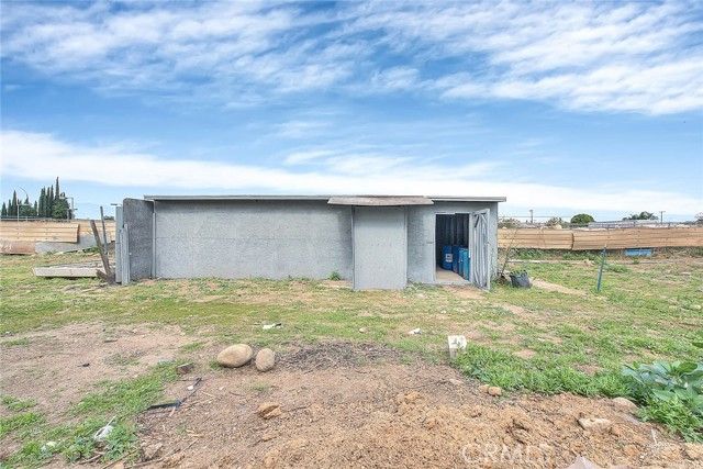 19182 Ash, Bloomington, CA 92316