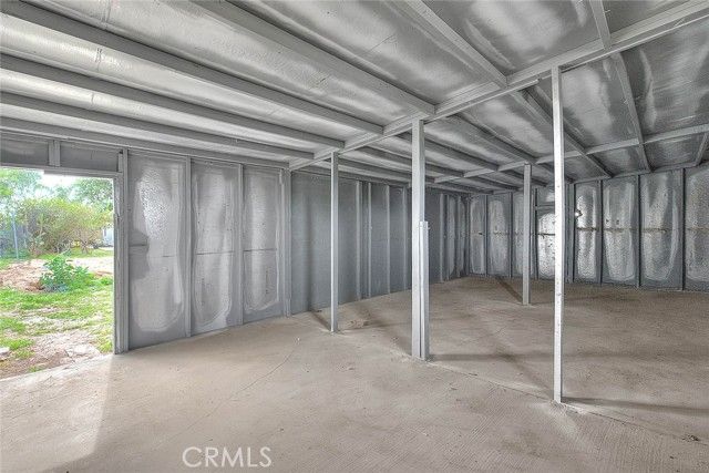 19182 Ash, Bloomington, CA 92316